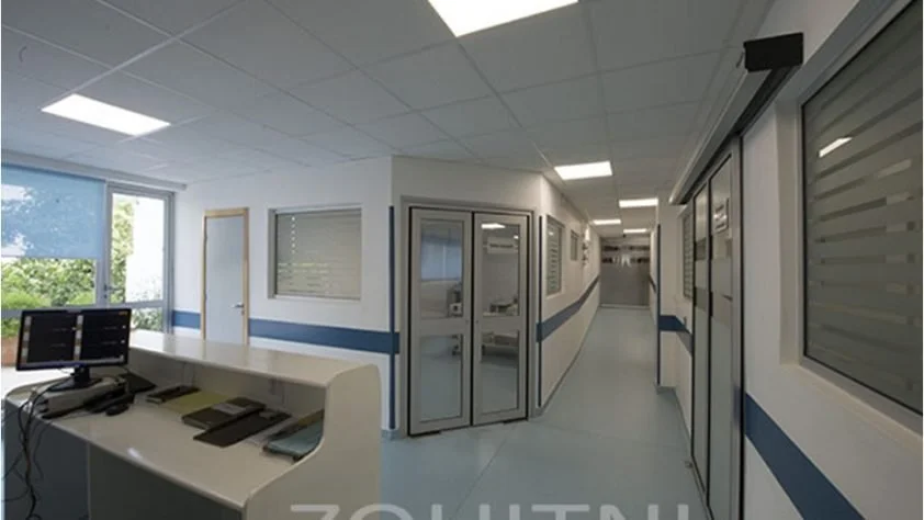 Image pour Clinique Cardiovasculaire Amal Rajaa